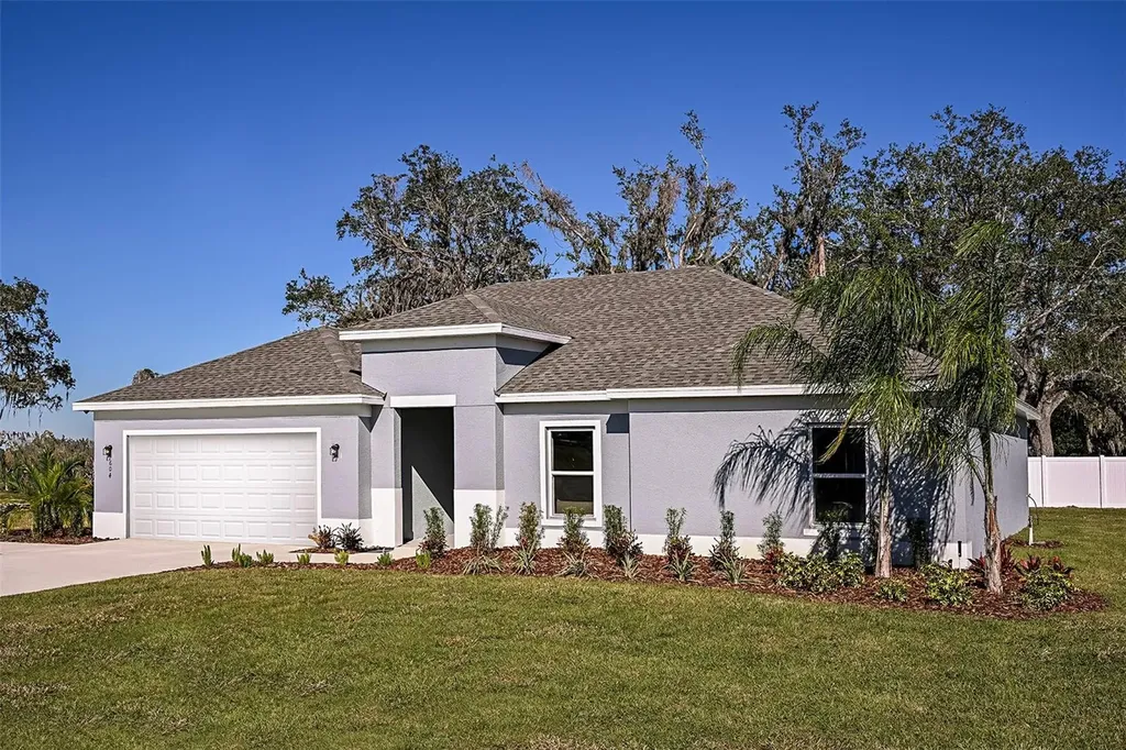 456 Oak Canopy Circle Avon Park FL 33825