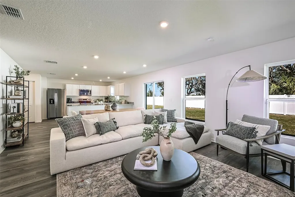456 Oak Canopy Circle Avon Park FL 33825