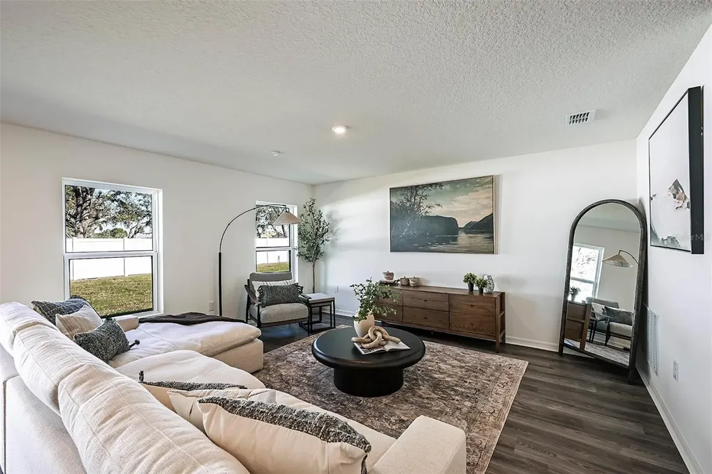 456 Oak Canopy Circle Avon Park FL 33825