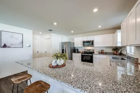 456 Oak Canopy Circle Avon Park FL 33825