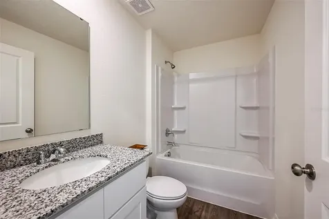 456 Oak Canopy Circle Avon Park FL 33825