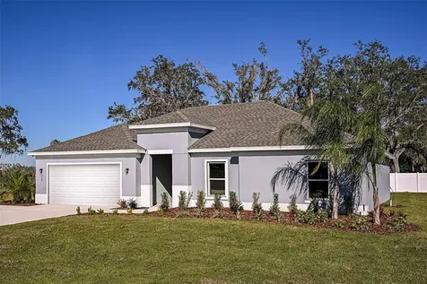 456 Oak Canopy Circle Avon Park FL 33825