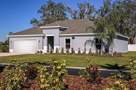 456 Oak Canopy Circle Avon Park FL 33825