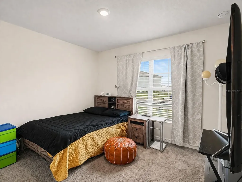 4114 Dovetail Lane Palmetto FL 34221