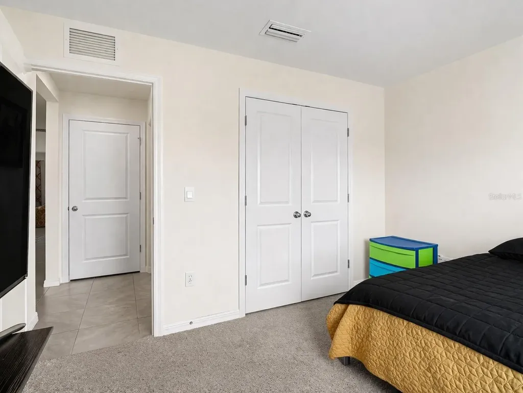 4114 Dovetail Lane Palmetto FL 34221
