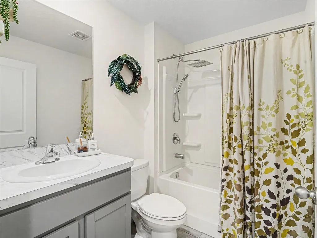 4114 Dovetail Lane Palmetto FL 34221