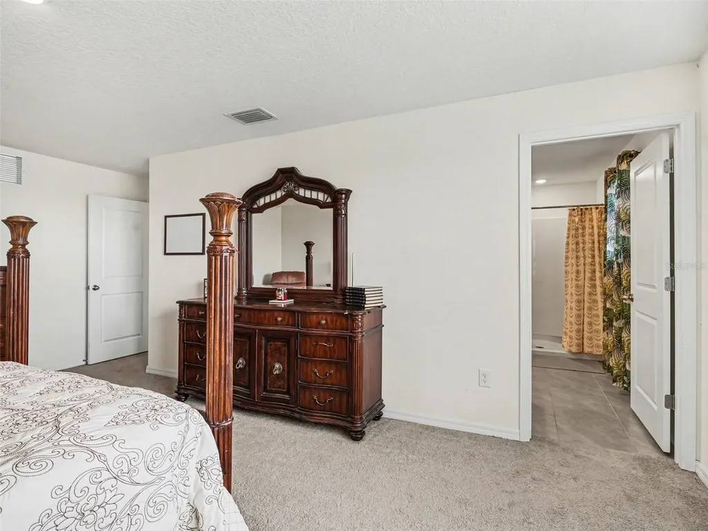 4114 Dovetail Lane Palmetto FL 34221