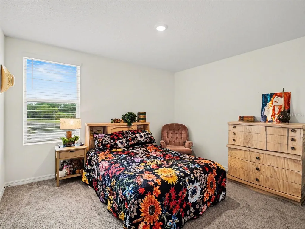 4114 Dovetail Lane Palmetto FL 34221