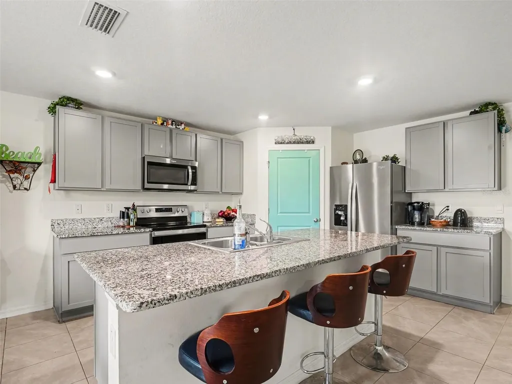 4114 Dovetail Lane Palmetto FL 34221