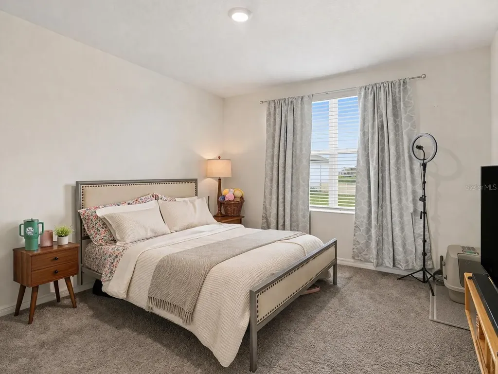 4114 Dovetail Lane Palmetto FL 34221