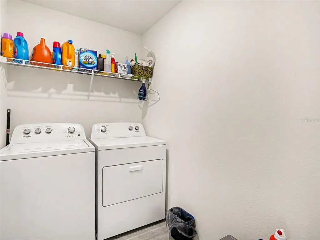 4114 Dovetail Lane Palmetto FL 34221