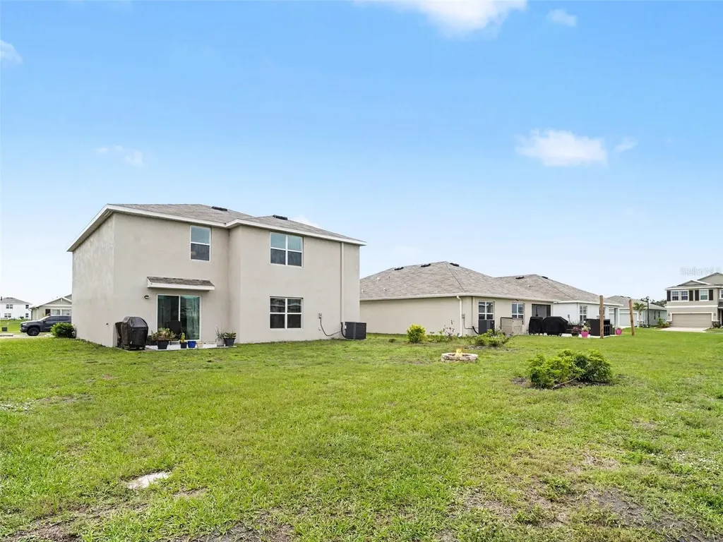 4114 Dovetail Lane Palmetto FL 34221