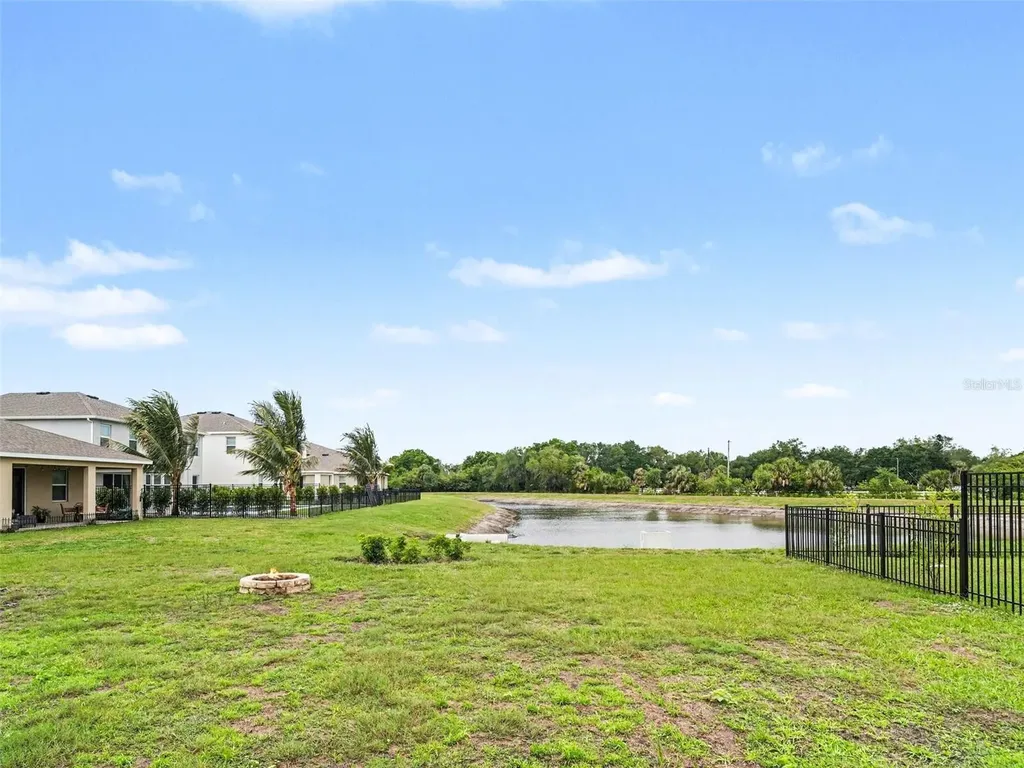 4114 Dovetail Lane Palmetto FL 34221