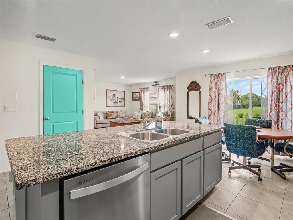4114 Dovetail Lane Palmetto FL 34221