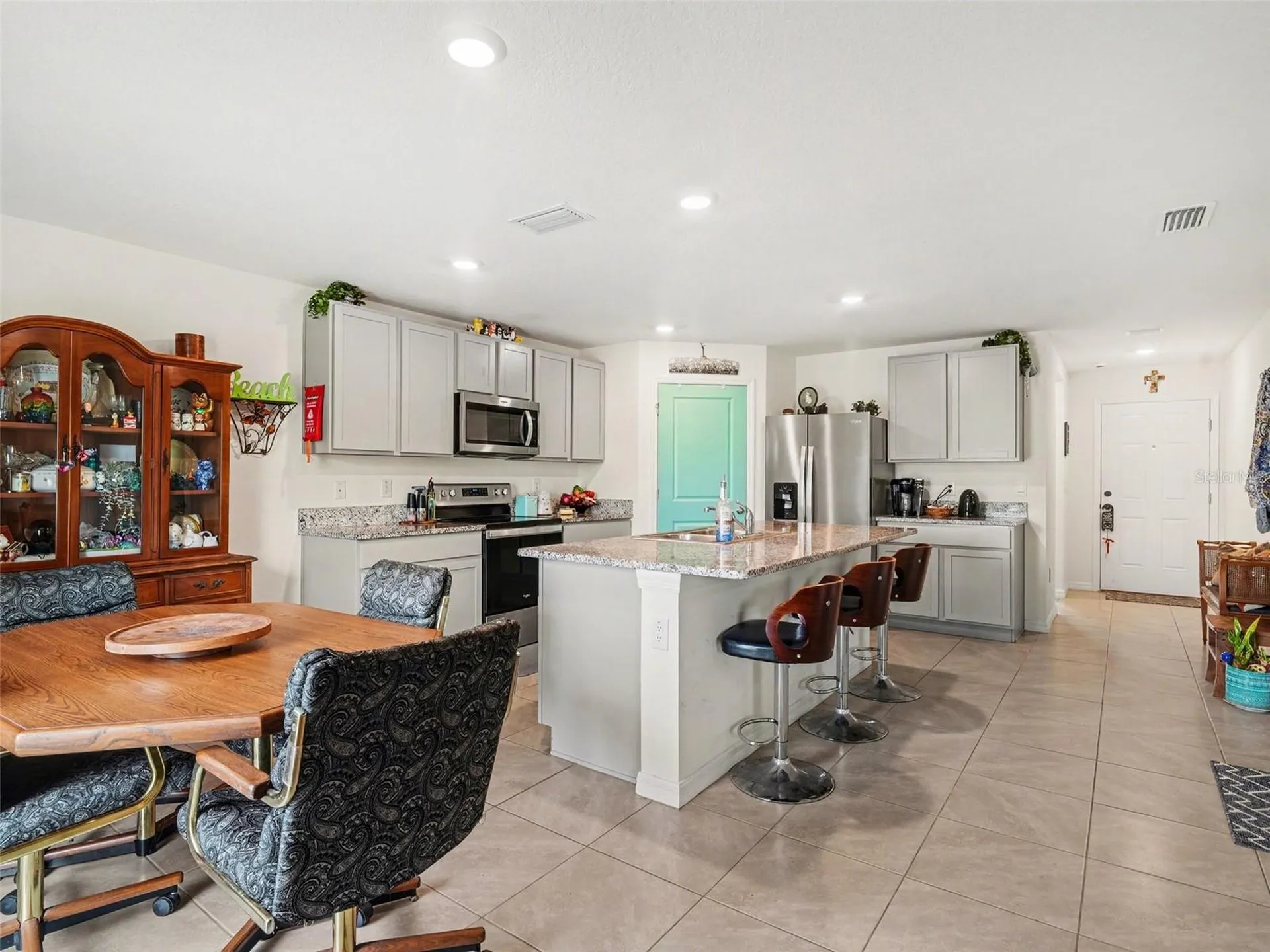 4114 Dovetail Lane Palmetto FL 34221