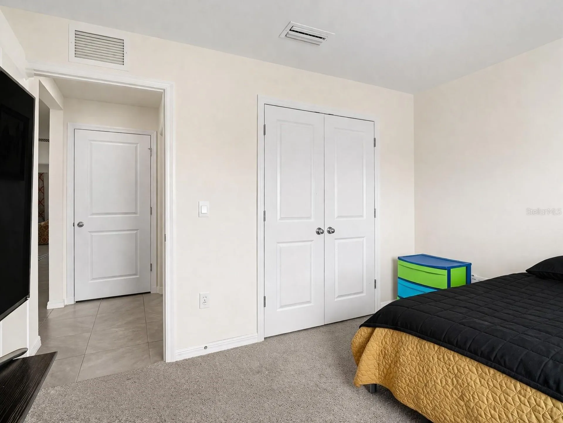 4114 Dovetail Lane Palmetto FL 34221