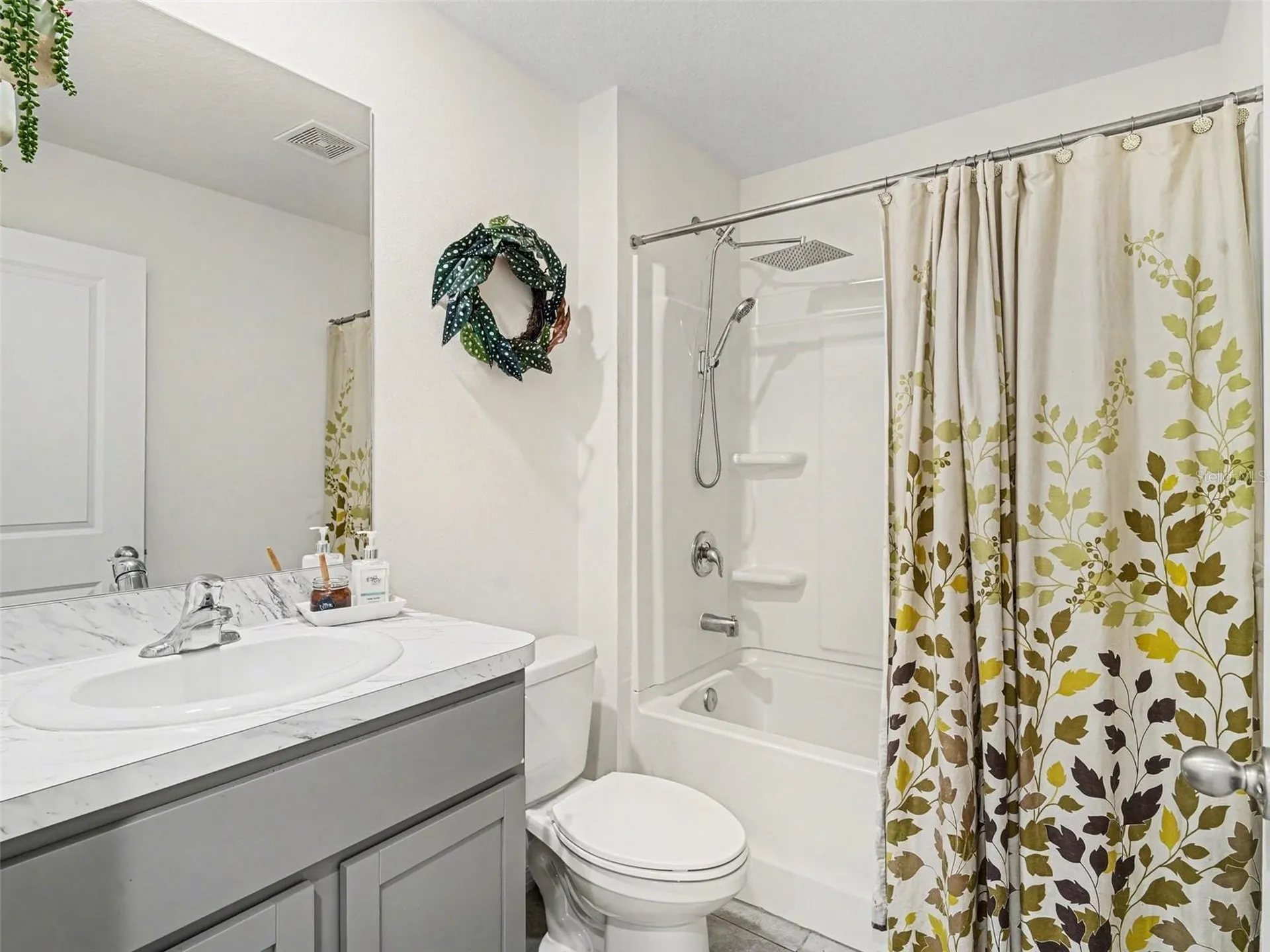 4114 Dovetail Lane Palmetto FL 34221