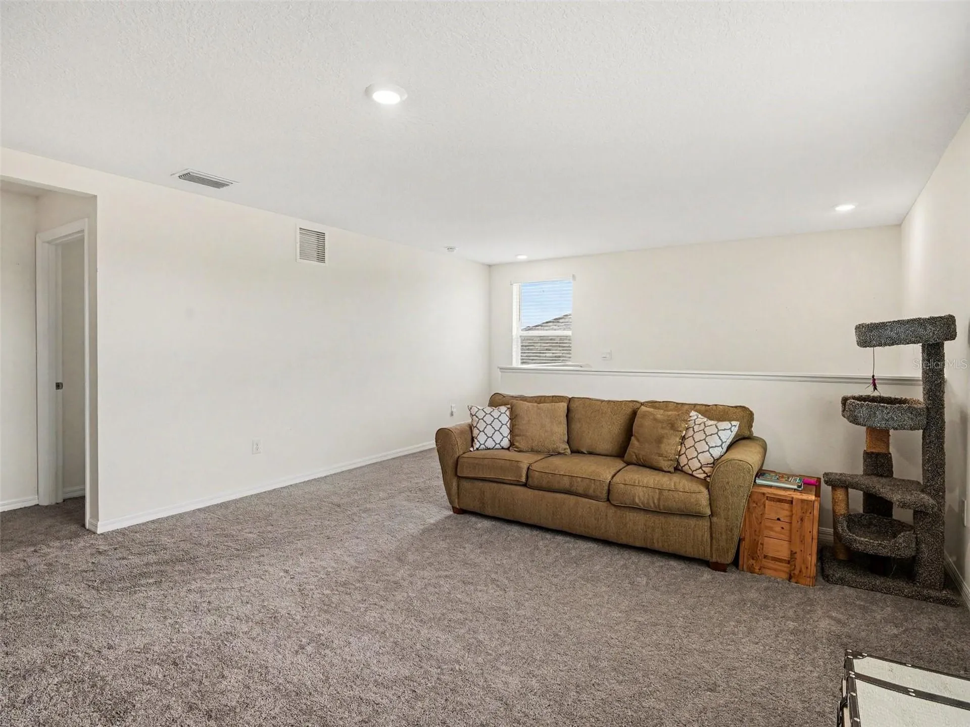 4114 Dovetail Lane Palmetto FL 34221