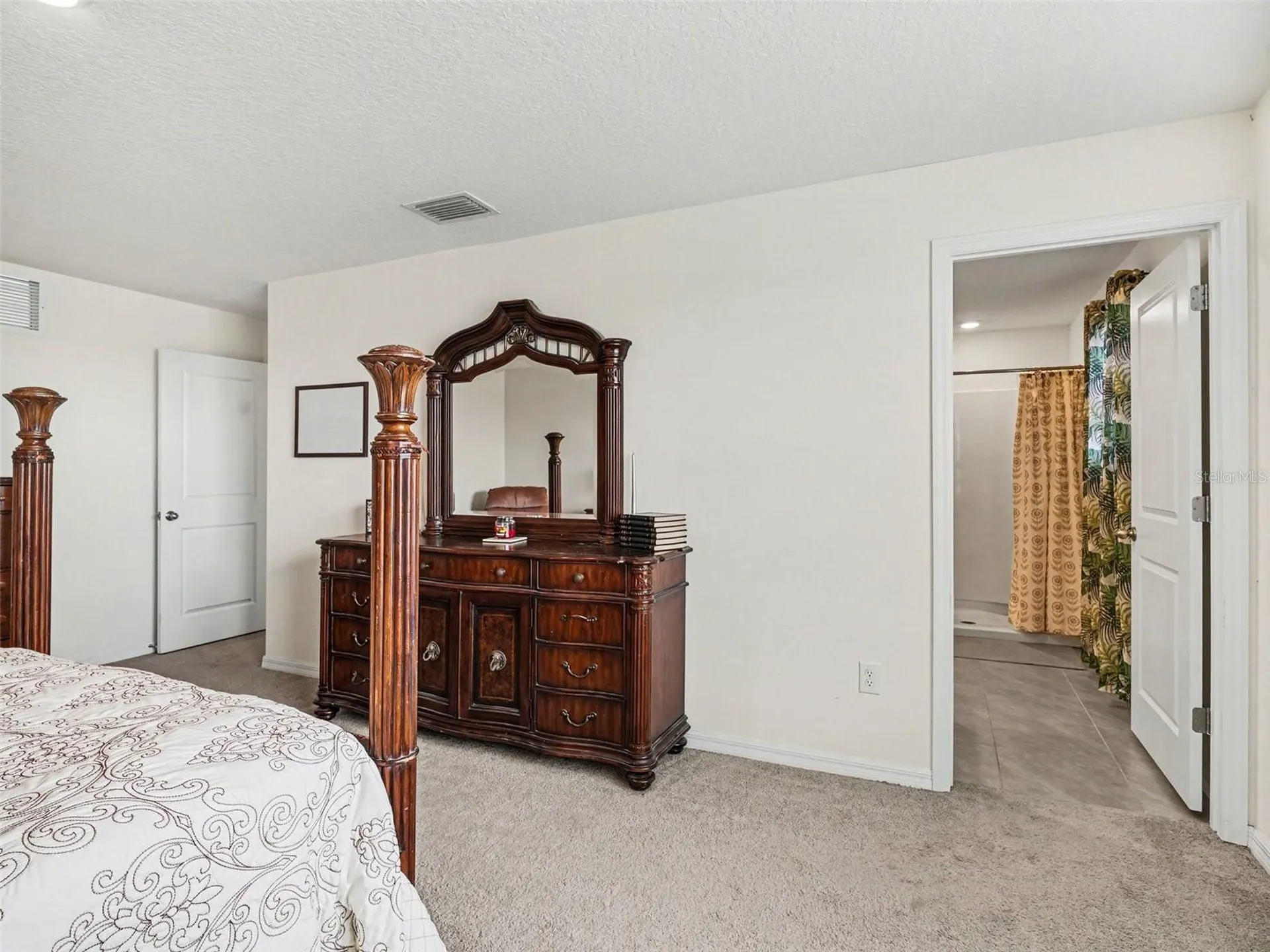 4114 Dovetail Lane Palmetto FL 34221