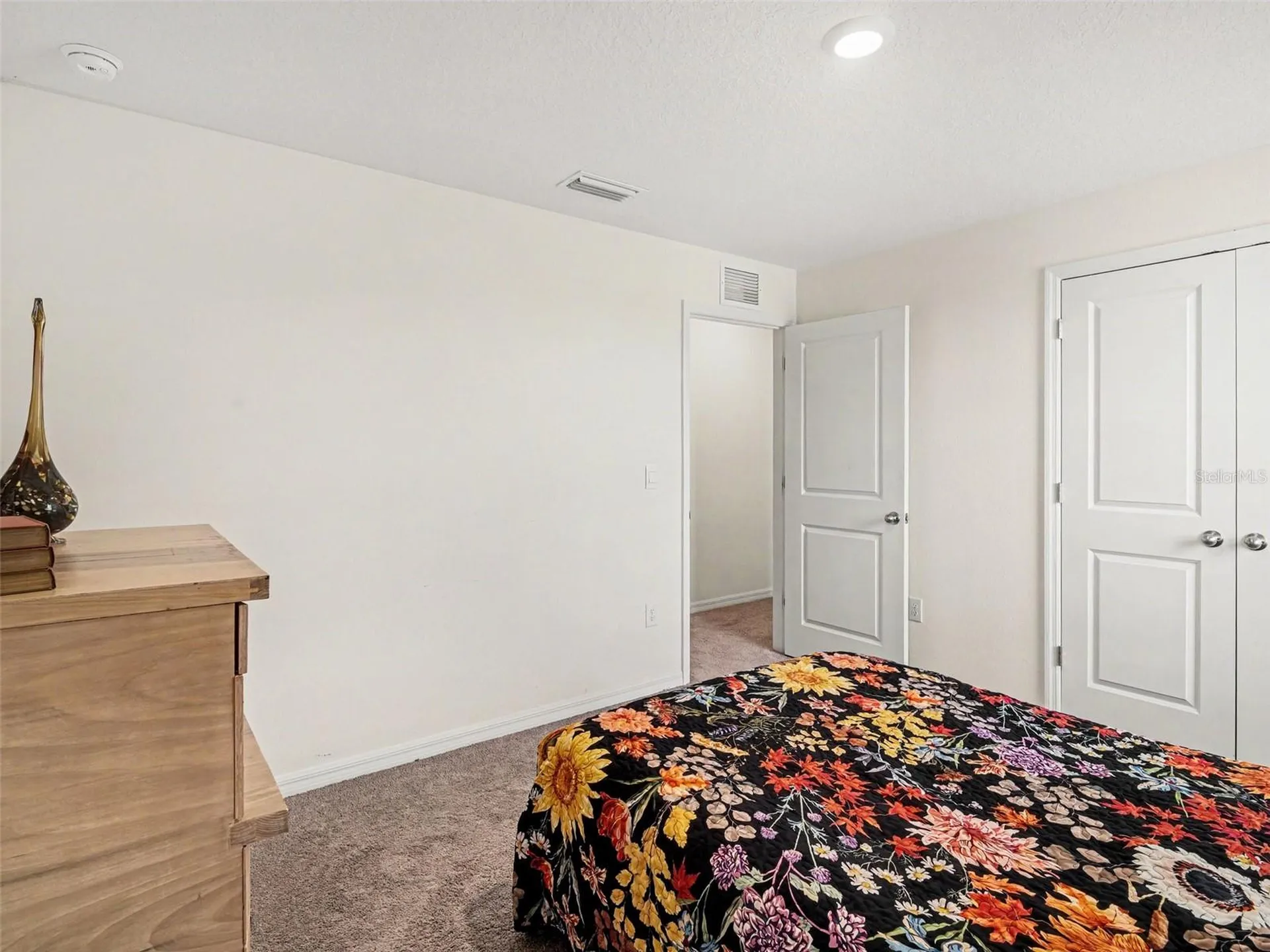 4114 Dovetail Lane Palmetto FL 34221