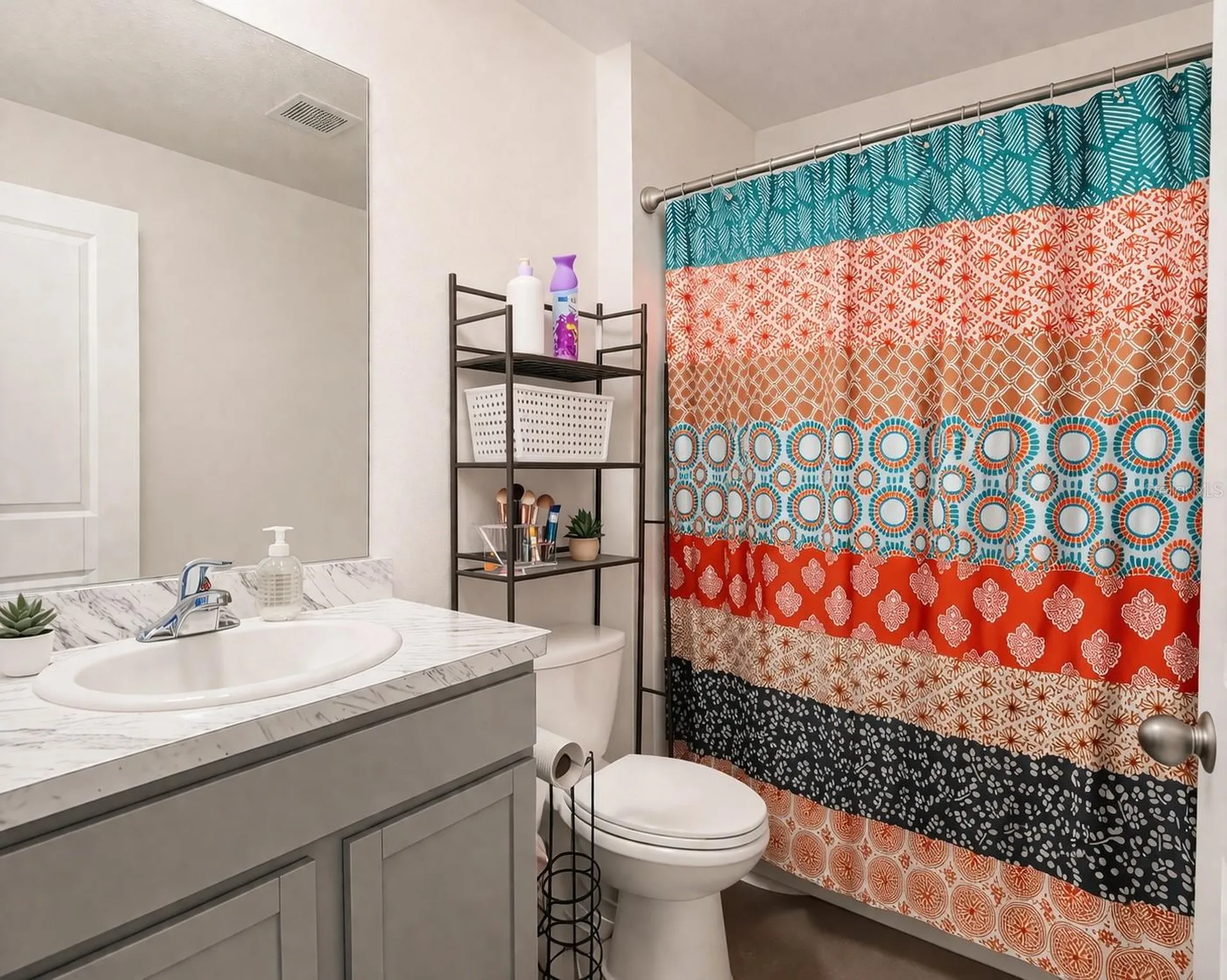 4114 Dovetail Lane Palmetto FL 34221