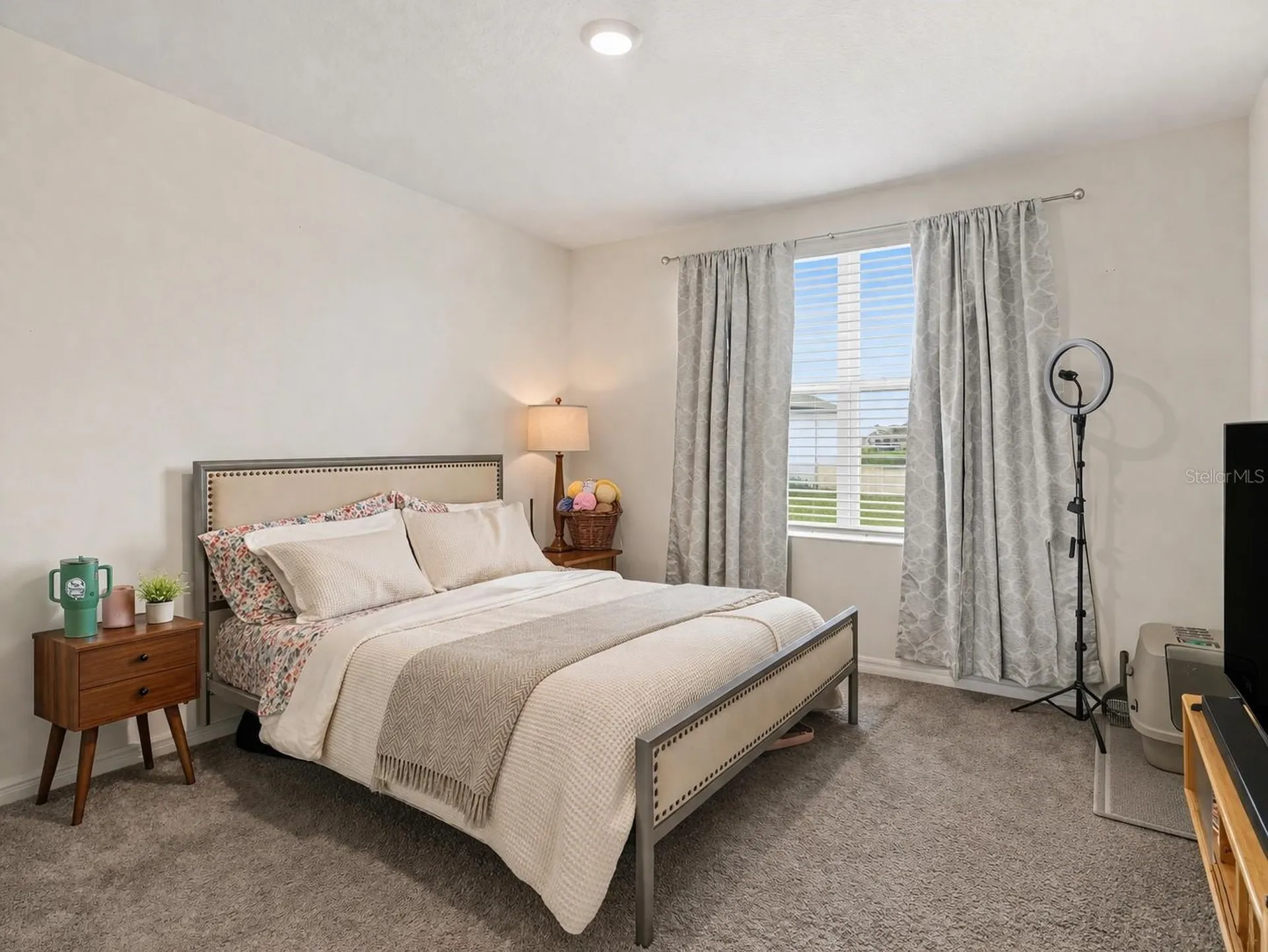 4114 Dovetail Lane Palmetto FL 34221