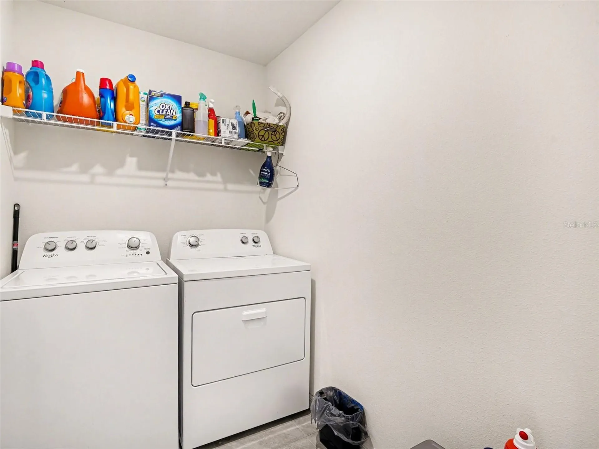 4114 Dovetail Lane Palmetto FL 34221