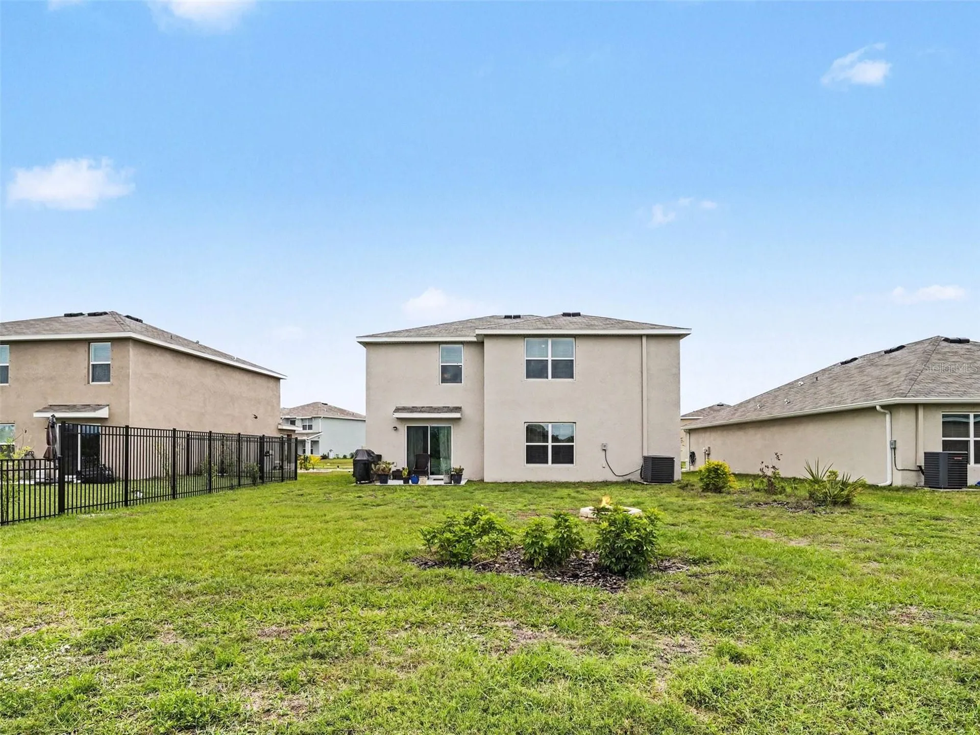 4114 Dovetail Lane Palmetto FL 34221