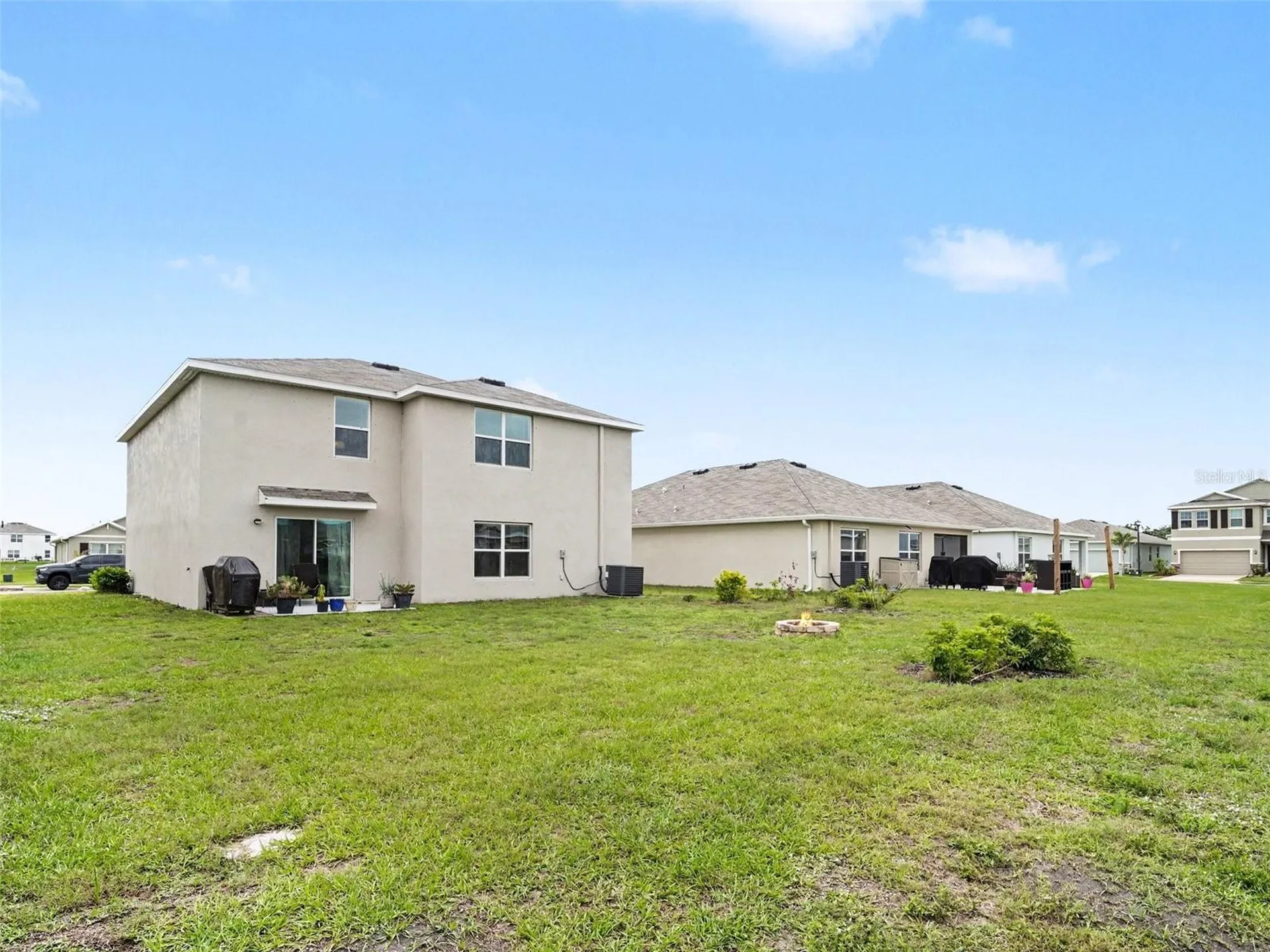 4114 Dovetail Lane Palmetto FL 34221