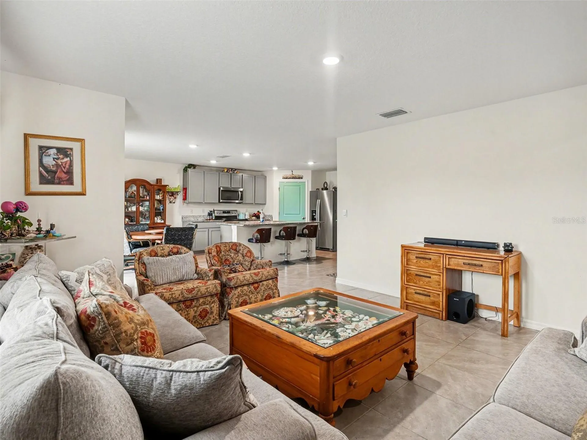 4114 Dovetail Lane Palmetto FL 34221