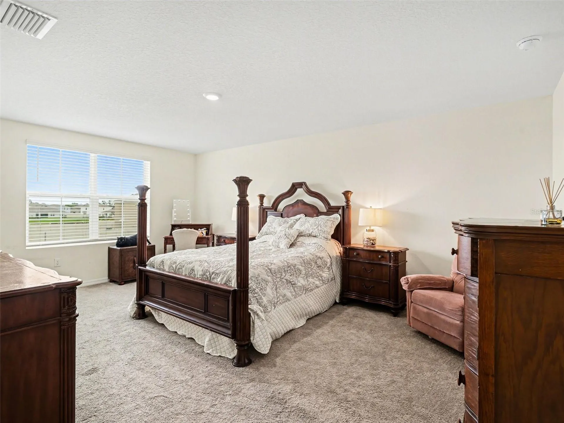 4114 Dovetail Lane Palmetto FL 34221