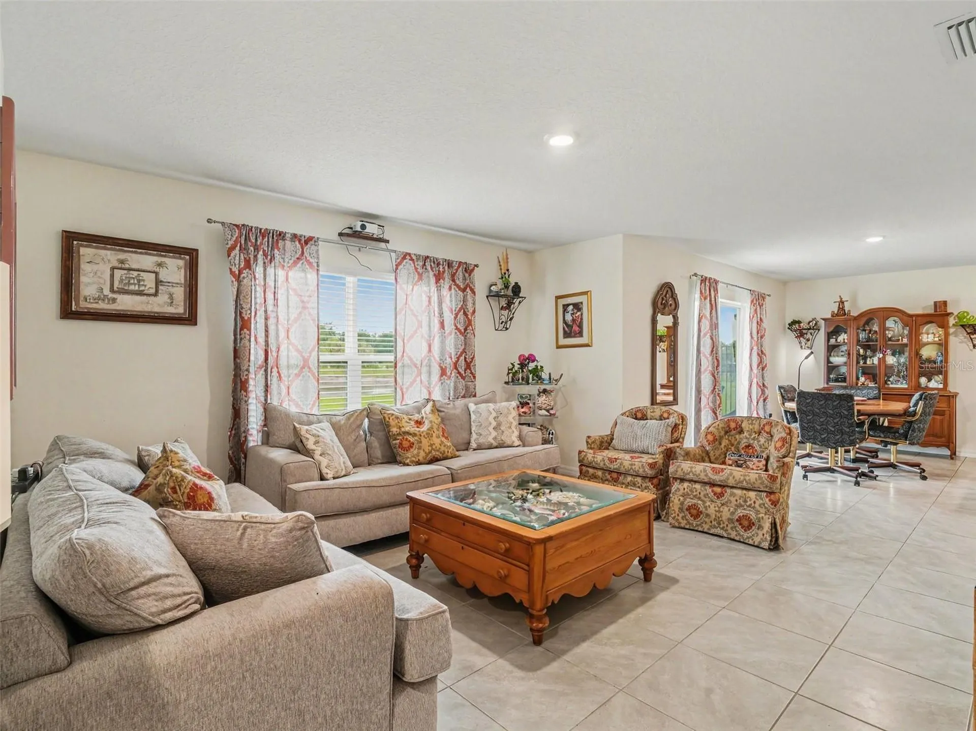 4114 Dovetail Lane Palmetto FL 34221
