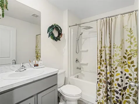 4114 Dovetail Lane Palmetto FL 34221
