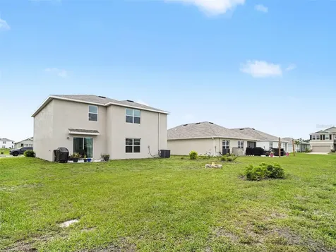 4114 Dovetail Lane Palmetto FL 34221