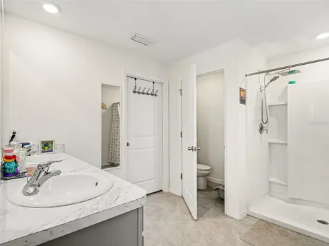 4114 Dovetail Lane Palmetto FL 34221