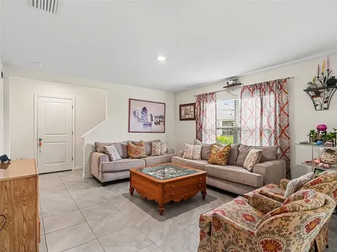 4114 Dovetail Lane Palmetto FL 34221