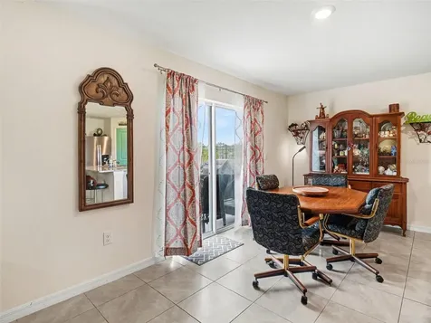 4114 Dovetail Lane Palmetto FL 34221