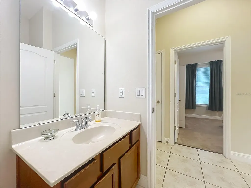 8461 Greider Way Orlando FL 32827