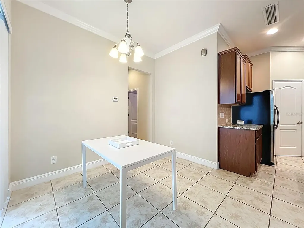 8461 Greider Way Orlando FL 32827