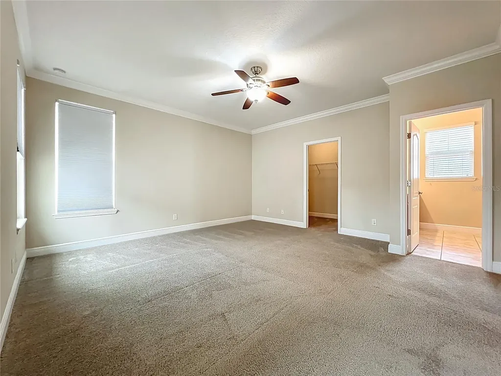 8461 Greider Way Orlando FL 32827