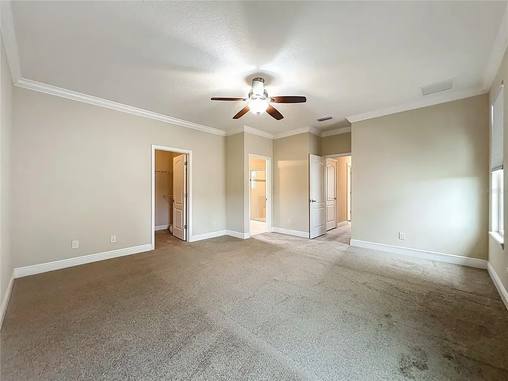8461 Greider Way Orlando FL 32827