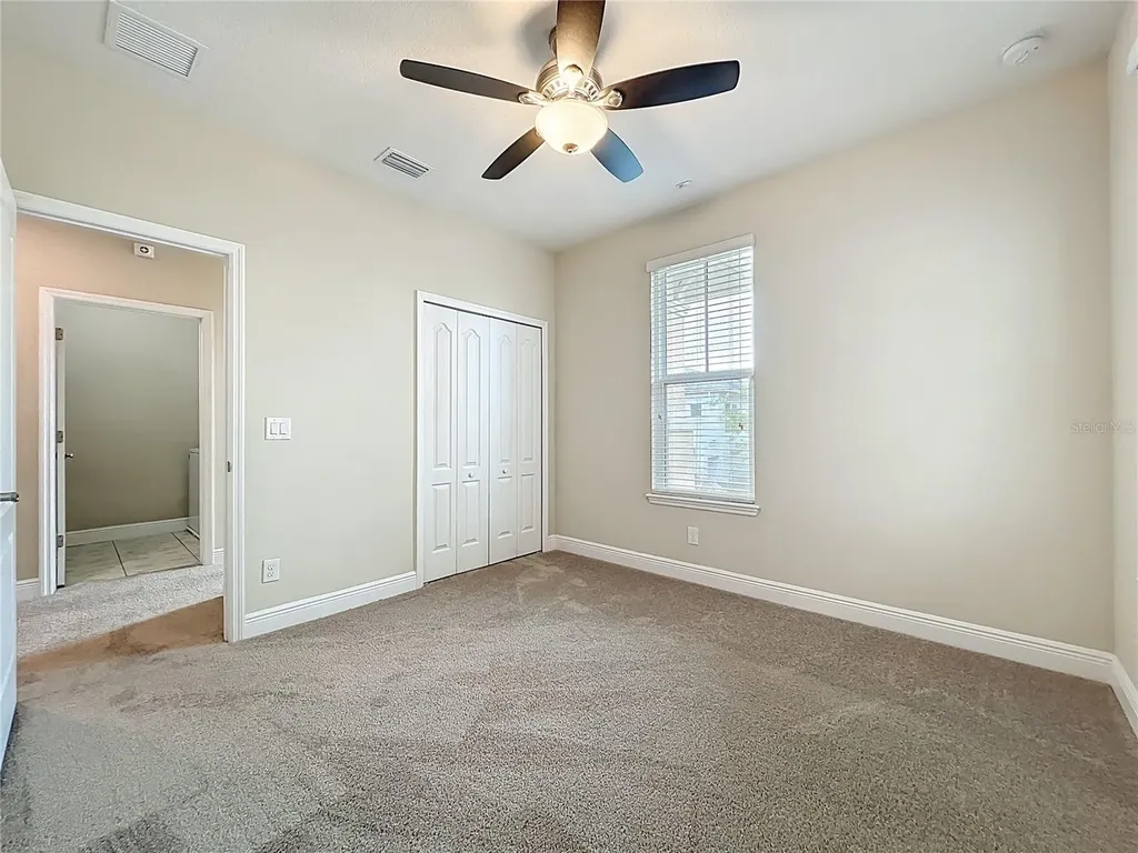 8461 Greider Way Orlando FL 32827