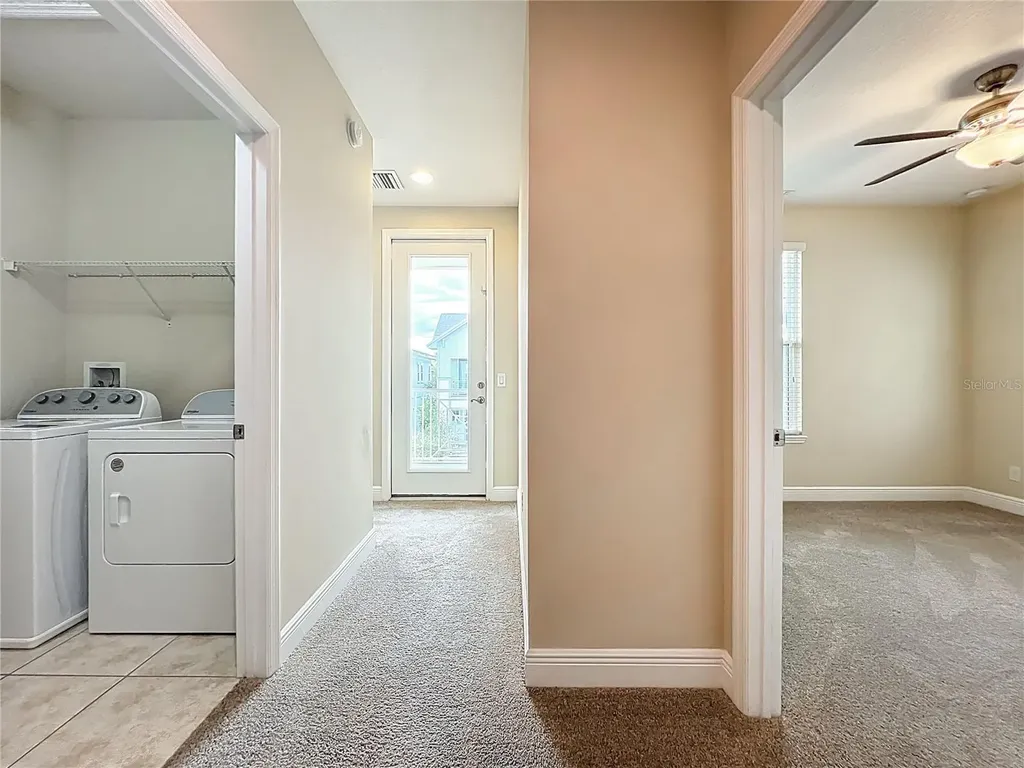 8461 Greider Way Orlando FL 32827