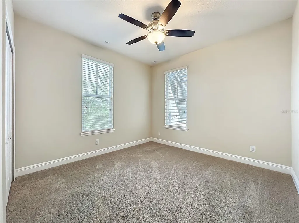 8461 Greider Way Orlando FL 32827