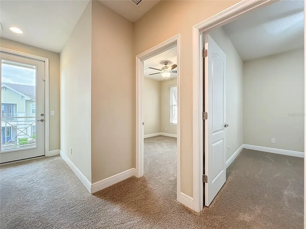 8461 Greider Way Orlando FL 32827