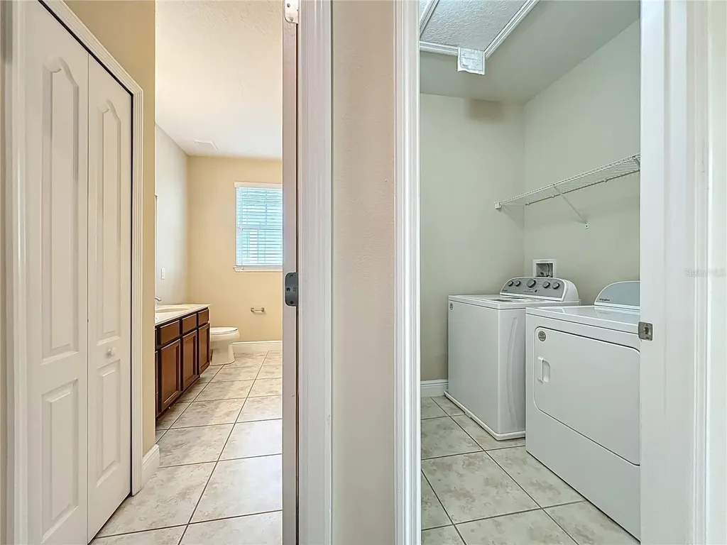 8461 Greider Way Orlando FL 32827