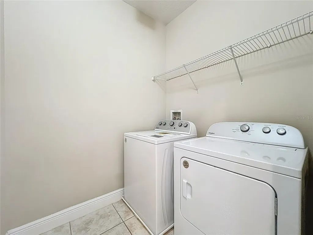 8461 Greider Way Orlando FL 32827