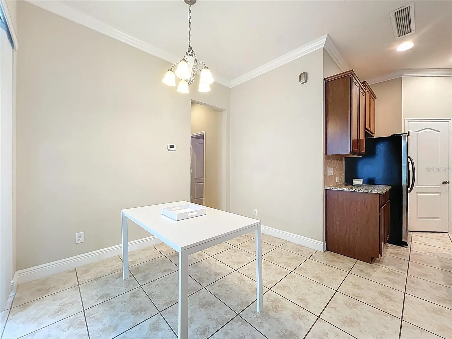 8461 Greider Way Orlando FL 32827