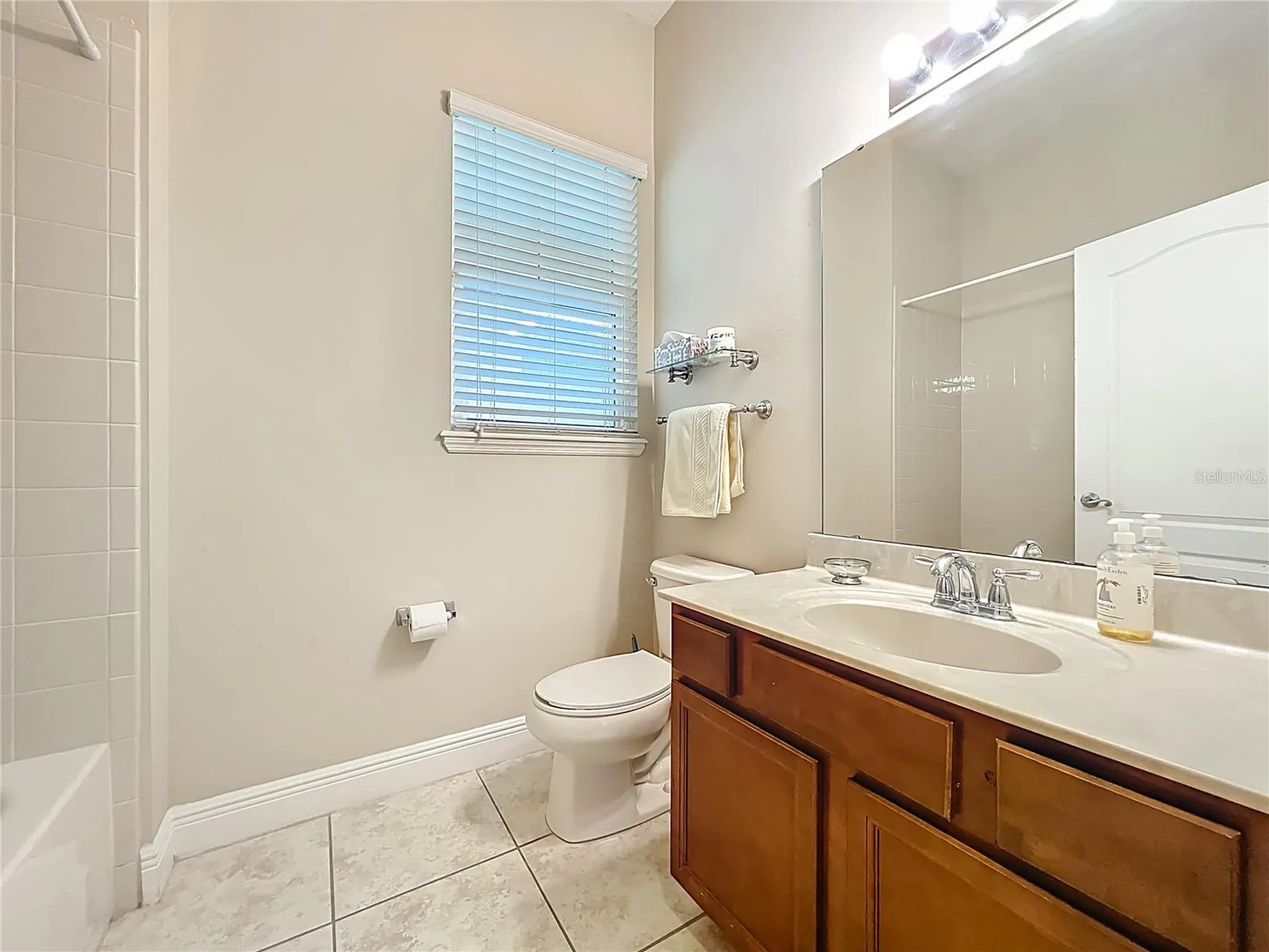 8461 Greider Way Orlando FL 32827