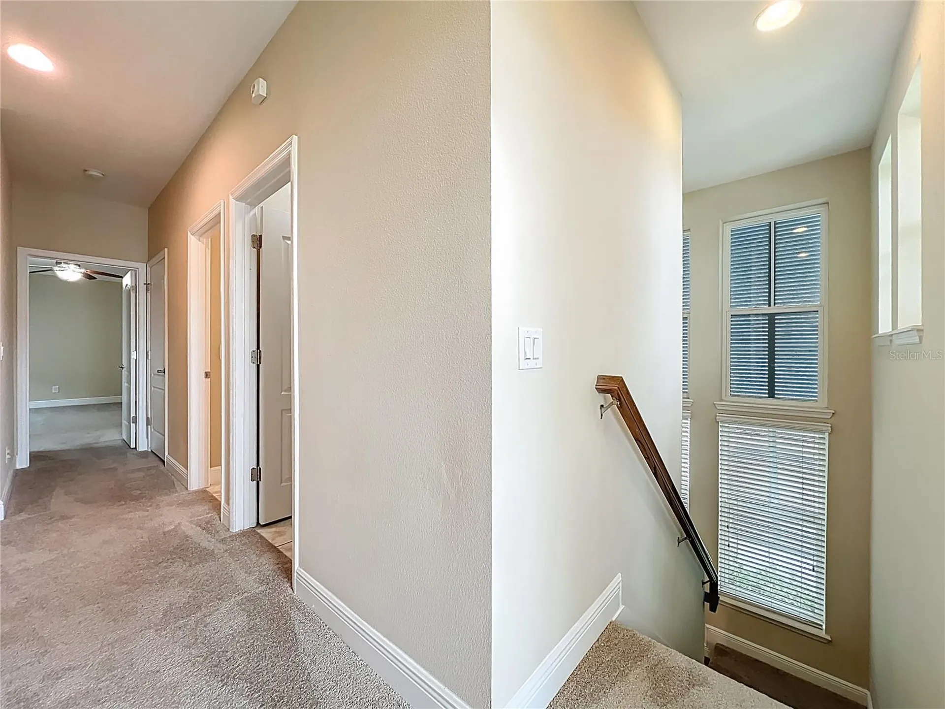 8461 Greider Way Orlando FL 32827